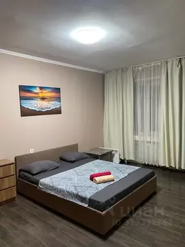 Студия Москва Мартеновская ул., 27 (32.0 м)