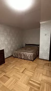 1-к кв. Адыгея, Майкоп Депутатская ул., 8А (34.0 м)