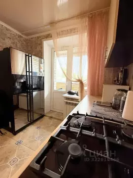 2-к кв. Брянская область, Брянск просп. Станке Димитрова, 64 (61.1 м)