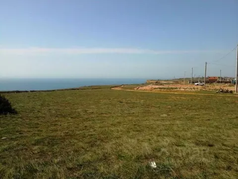 Участок в Крым, Феодосия пер. Корабельный (9.0 сот.)