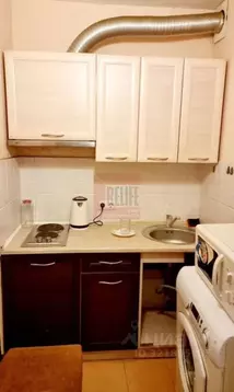 Студия Калининградская область, Калининград Красносельская ул., 60 ...