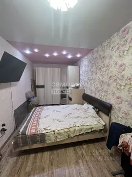 2-к кв. Московская область, Воскресенск городской округ, Фосфоритный ...