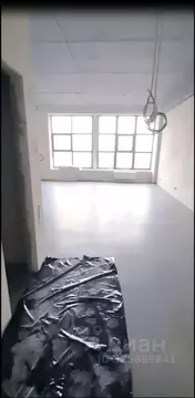 Помещение свободного назначения в Московская область, Жуковский ул. ...