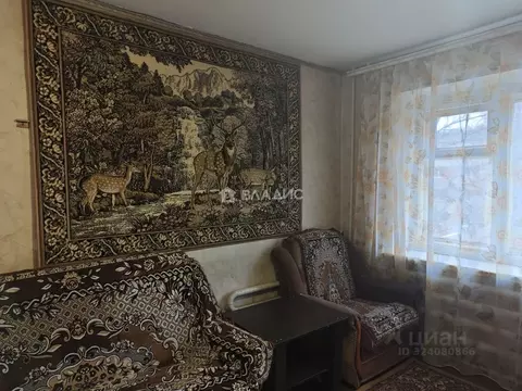 Студия Воронежская область, Воронеж Минская ул., 19/2 (18.8 м)