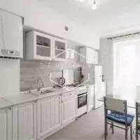 1-к кв. Калининградская область, Калининград Мирная ул., 4 (40.0 м)