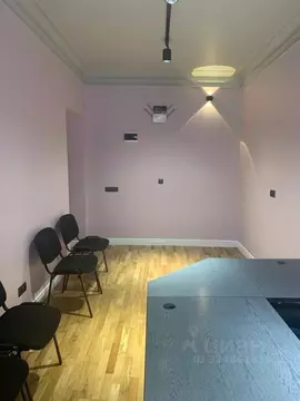 Офис в Севастополь ул. Одесская, 1 (15 м)