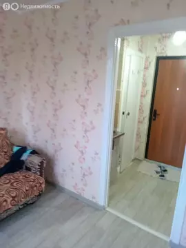 1-комнатная квартира: Волгодонск, улица Ленина, 91 (13 м)