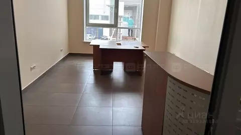 Офис в Татарстан, Казань ул. Мамадышский Тракт, 30А (30 м)