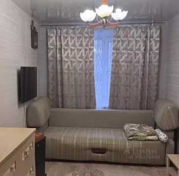 2-к кв. Тульская область, Тула ул. Максима Горького, 19 (43.0 м)