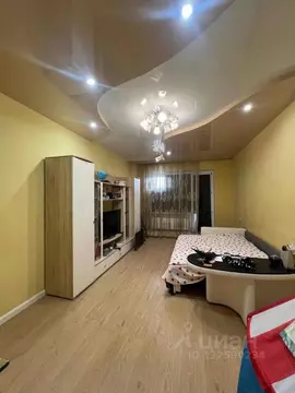 2-к кв. Саха (Якутия), Якутск ул. Лермонтова, 69 (76.0 м)