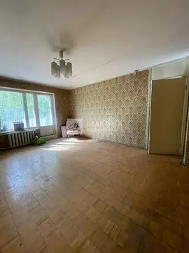 Продается 1-комнатная квартира