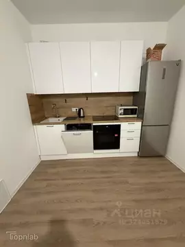 2-к кв. Санкт-Петербург, Санкт-Петербург, Колпино Загородная ул., 45к4 ...