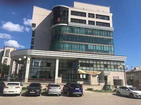 2-к кв. Белгородская область, Белгород ул. Белгородского полка, 62 ...