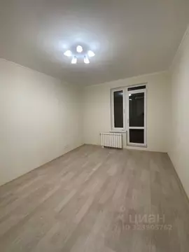 2-к кв. Москва ул. Олеко Дундича, 31к1 (58.0 м)