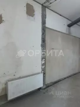 Помещение свободного назначения в Тюменская область, Тюмень Заречный ...