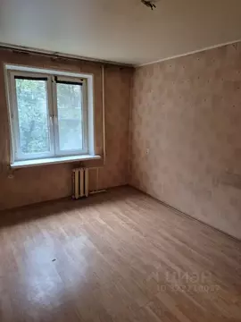 3-к кв. Московская область, Пушкино Дзержинец мкр, 19 (60.8 м)