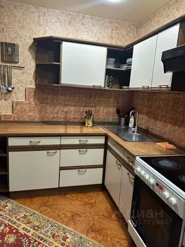 3-к кв. Новосибирская область, Новосибирск ул. Мичурина, 18/1 (105.0 ...