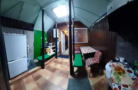 Комната Крым, Ялта ул. Кирова, 53