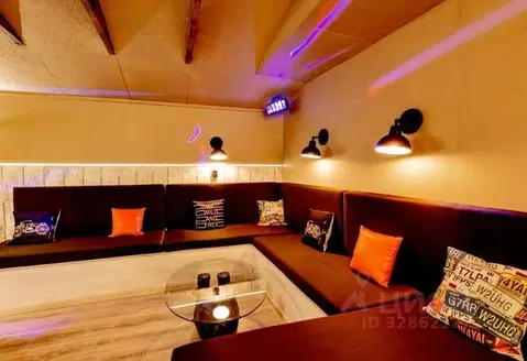 Дом в Московская область, Балашиха городской округ, д. Дятловка  (794 ...