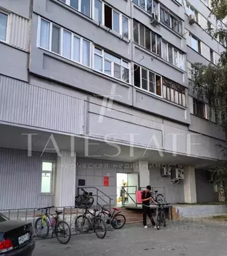 Помещение свободного назначения в Татарстан, Казань ул. Маршала ...