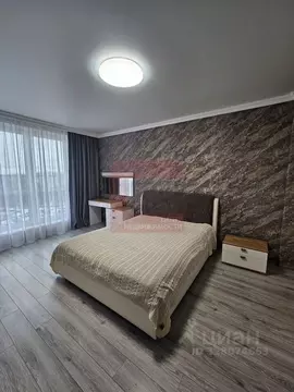 2-к кв. Калининградская область, Калининград Орудийная ул., 32Б (64.5 ...