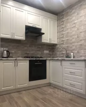 2-к кв. Нижегородская область, Арзамас Советская ул., 50 (65.0 м)