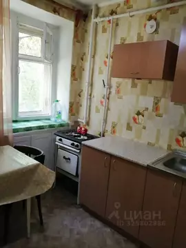 1-к кв. Татарстан, Казань ул. Меховщиков, 4а (35.0 м)