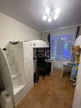 1-к кв. Тульская область, Тула ул. Самоварная, 7 (33.9 м)