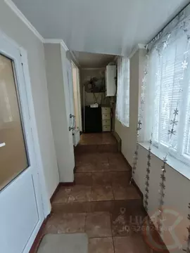 3-к кв. Крым, Евпатория ул. Поворотная, 18 (37.4 м)