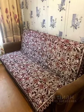 Комната Московская область, Балашиха Железнодорожный мкр, ул. ...