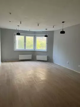 Помещение свободного назначения в Московская область, Одинцово ...