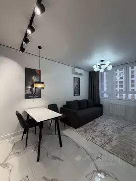 1-к кв. Московская область, Одинцовский городской округ, ...