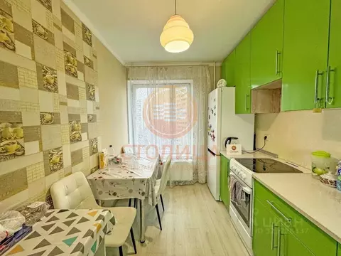 Комната Москва ул. Маршала Захарова, 17К1 (10.0 м)