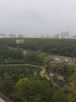 Продается 3-комнатная квартира