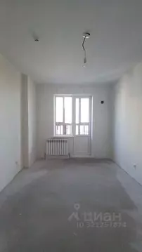 1-к кв. Новосибирская область, Новосибирск Гурьевская ул., 177 (38.0 ...