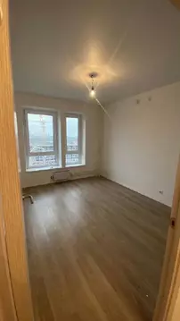 Продается 2-комнатная квартира