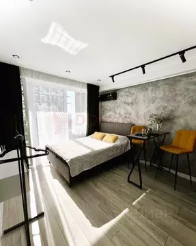 Студия Ростовская область, Ростов-на-Дону пер. Гарнизонный, 1А (28.0 ...