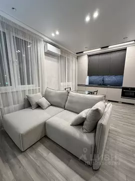 2-к кв. Москва Березовая аллея, 19к3 (50.0 м)