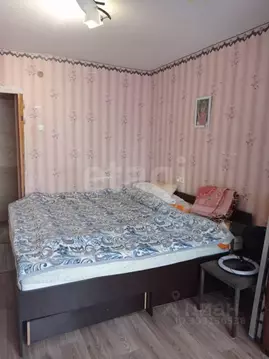3-к кв. Крым, Евпатория ул. 9 Мая, 71 (65.8 м)