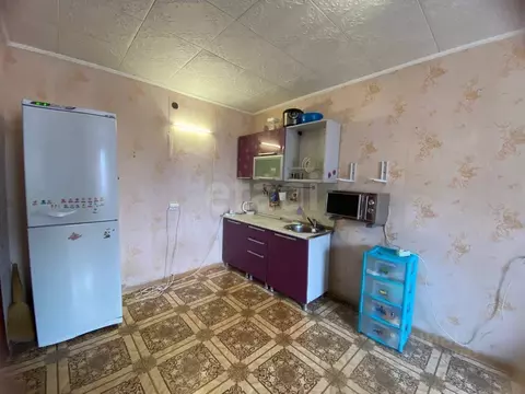 Комната Ленинградская область, Новая Ладога Волховский район, ул. ...