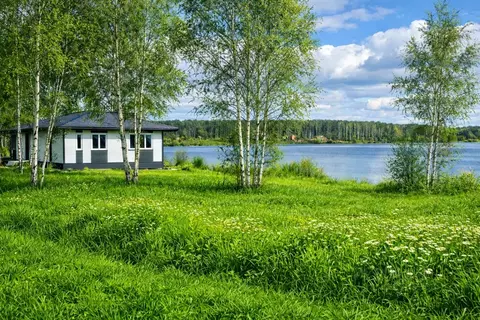 Участок в Московская область, Чехов  (7.0 сот.)