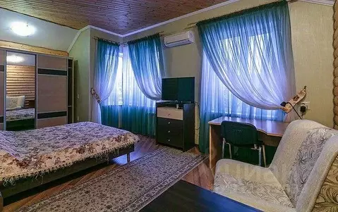 Комната Липецкая область, Липецк Липовская ул., уч6 (25.0 м)