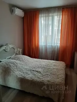 1-к кв. Адыгея, Тахтамукайский район, Старобжегокайское с/пос, Новая ...