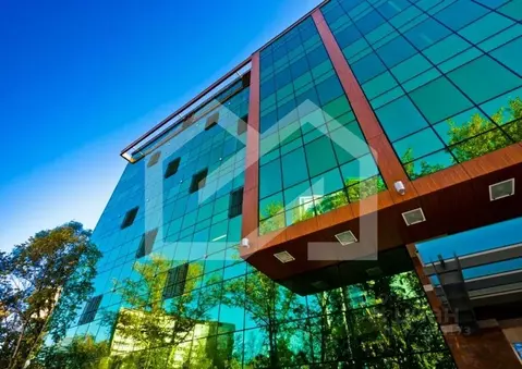 Офис в Москва Барклая ул., 6С5 (228 м)