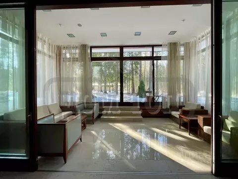 Дом в Московская область, Одинцовский городской округ, д. Маслово  ...