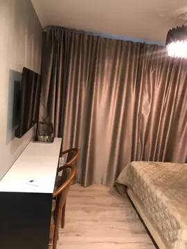 Комната Москва Братиславская ул., 33