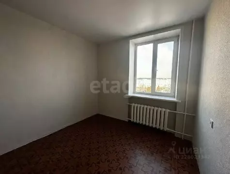 2-к кв. Пензенская область, Пенза Московская ул., 78 (57.3 м)