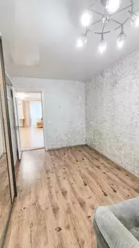 2-к кв. Хабаровский край, Хабаровск ул. Пушкина, 70 (57.6 м)