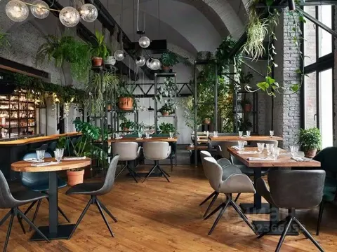 Помещение свободного назначения в Санкт-Петербург ул. Комсомола, 2 ...