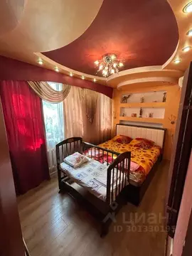 Дом в Краснодарский край, Геленджик Крымская ул., 16 (100 м)